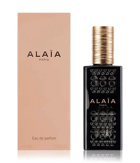 alaya parfum|alaia perfume boots.